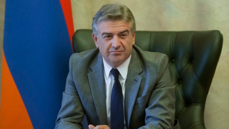  �������-������� ������� ������� ������� ��������� ������ ������ ����������� 