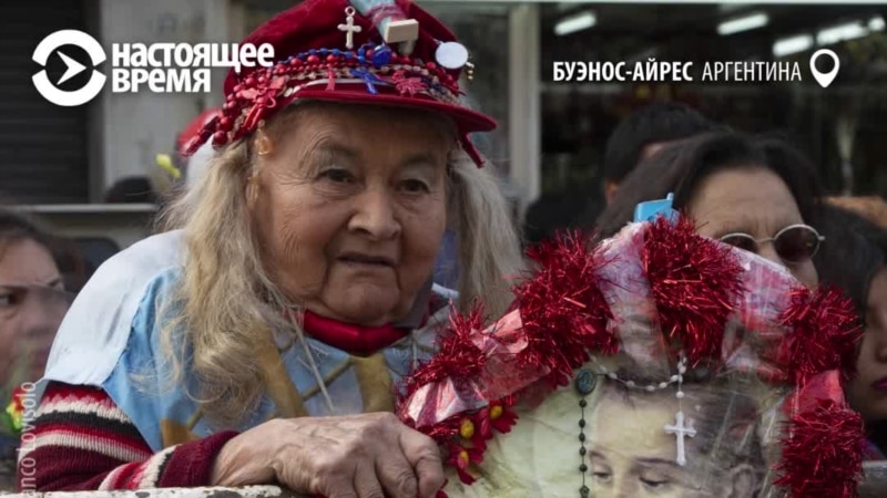  ������ ������� ����� ���������� ��������� ������ ������ ������ 