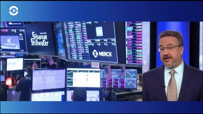 �������: �������� �����������