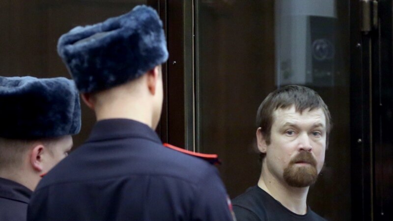 Новый фильм НТВ обвинил Навального в организации беспорядков на Болотной