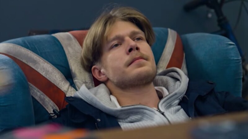  ������ ����� 