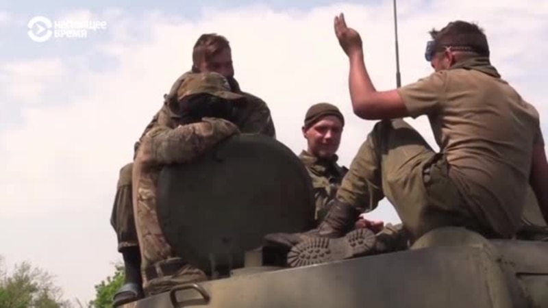  ����������� ����������� ������� �������������� ������� ��� ��� ��������� 