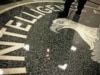 Investigation Sheds Light On Giant, Unwieldy U.S. Intelligence System 