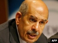 برادعی
