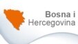 Program za Bosnu i Hercegovinu