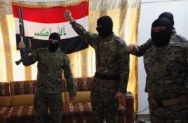 0763C8B6-A3ED-46BA-A5D3-F254B5550E9B_w26