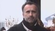 Sead Sadiković