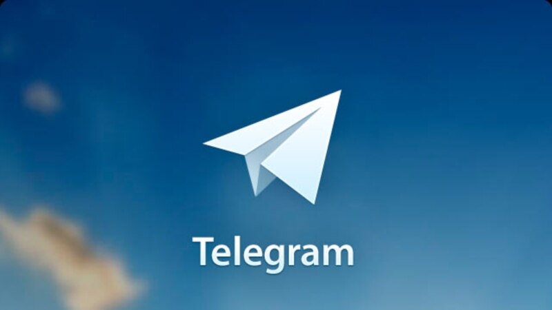ادعای میزبانی اطلاعات کاربران ایرانی تلگرام در داخل کشور:‌ «صددرصد مزخرف»