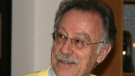 Franz Lothar Altmann