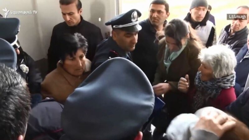  ������ ��������� ����� ���� ������ ���������������� ����� �������� 