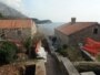 Sveti Stefan, foto: Savo Prelević