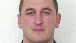 Nenad Rašić