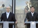 Konferencija će biti održana sa ili bez Tadića