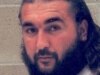 Tajik National Prefers Guantanamo To Home