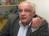 Belarusians 'Entitled' To Seek Clemency