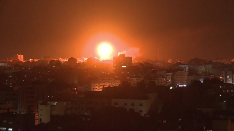  ���������� ��������� ������� ������� ������� ���� 