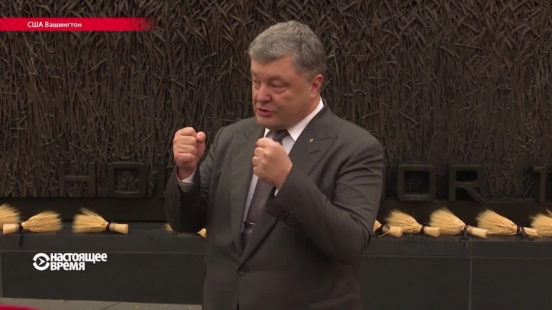  ��������� ����� ���� 