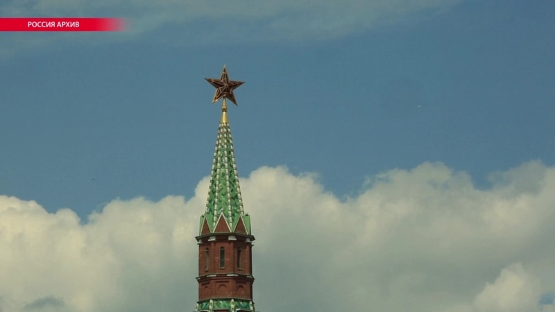 ����: rus.azatutyun.am