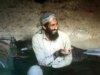 Obituary: Osama Bin Laden, Founder Of Al-Qaeda Terrorist Network, Killed In Pakistan