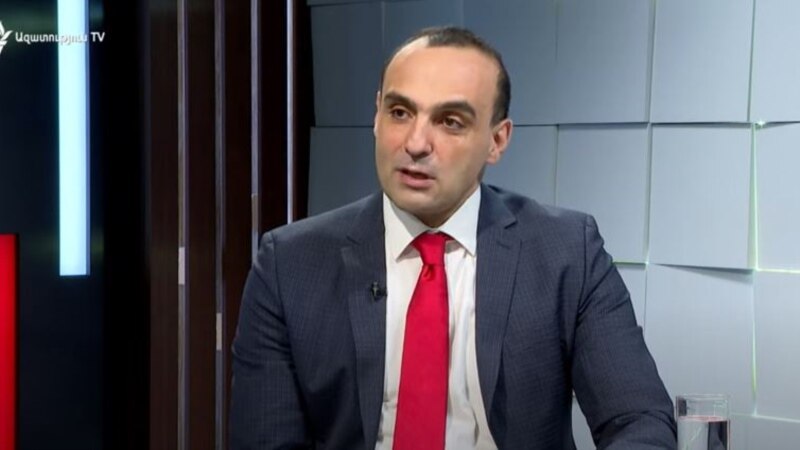  ��������� ����������� ���������� ���������� ��������� ���������� ����������� ����� 