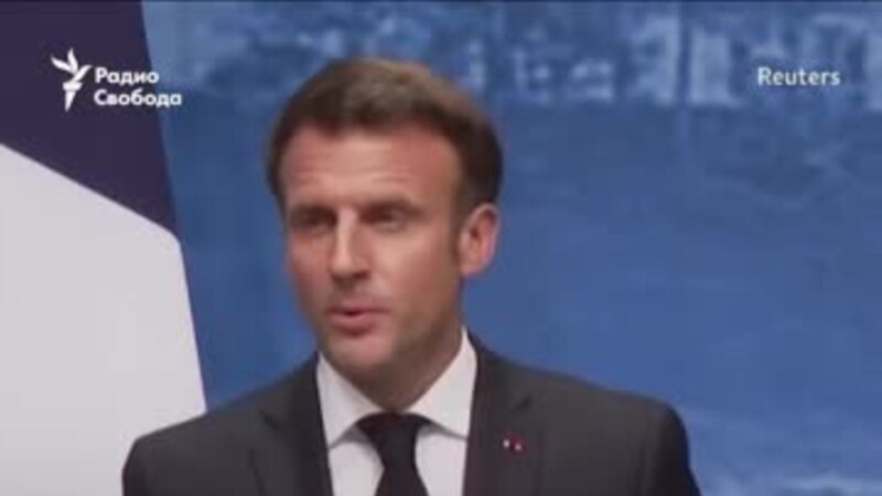  ������ ������ ������ �������� 