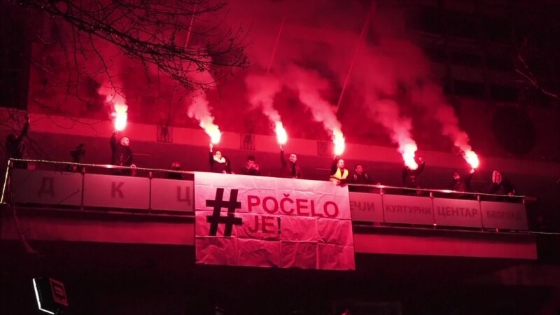 ������ �� ���������� �������� � ������