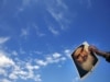 I Confess: I Tore Up The Photo Of Imam Khomeini! 