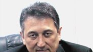 AQSh Kongressi qoshidagi Yevropada xavfsizlik va hamkorlik komissiyasi o‘tkazgan yig‘inda o‘zbekistonlik sobiq siyosiy mahbus Sanjar Umarov ham qatnashdi.
