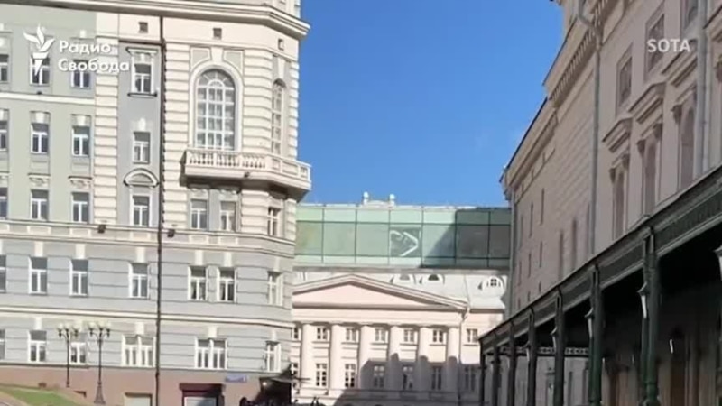 �� ������ �����