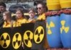 Russia Starts Work On Baltic Nuclear Plant