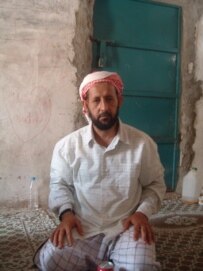Muhammad al-Assad (AI)