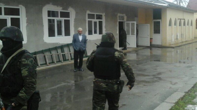 ����: radioazadlyg.org