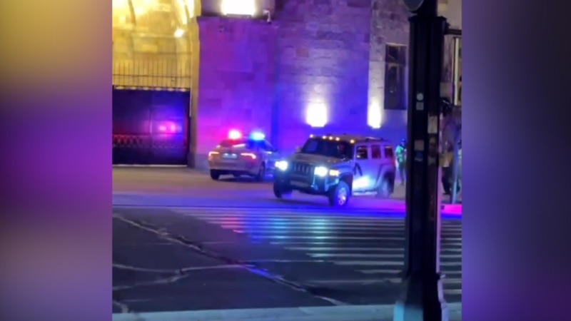 ����: rus.azatutyun.am