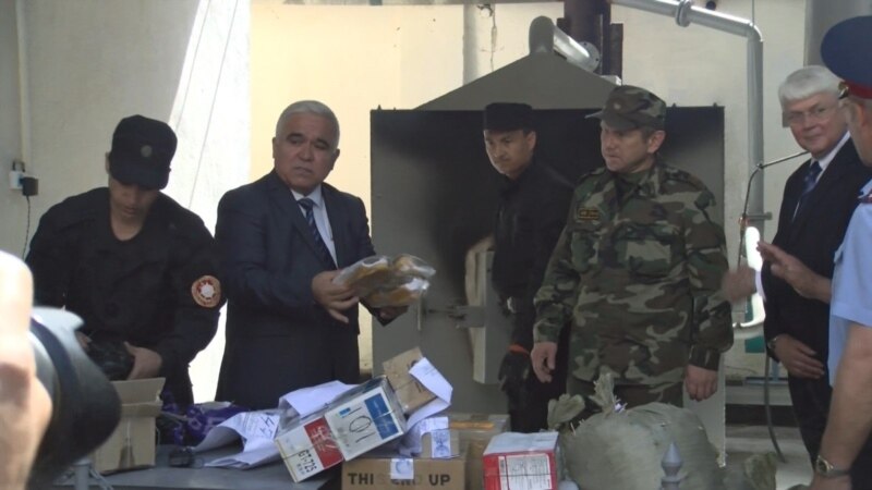  ������ ������ ������������ ������� ������ ��������� 