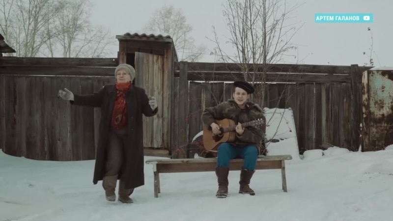  ���� ������ ��������� ���� ���� ����������� ���� �������� 