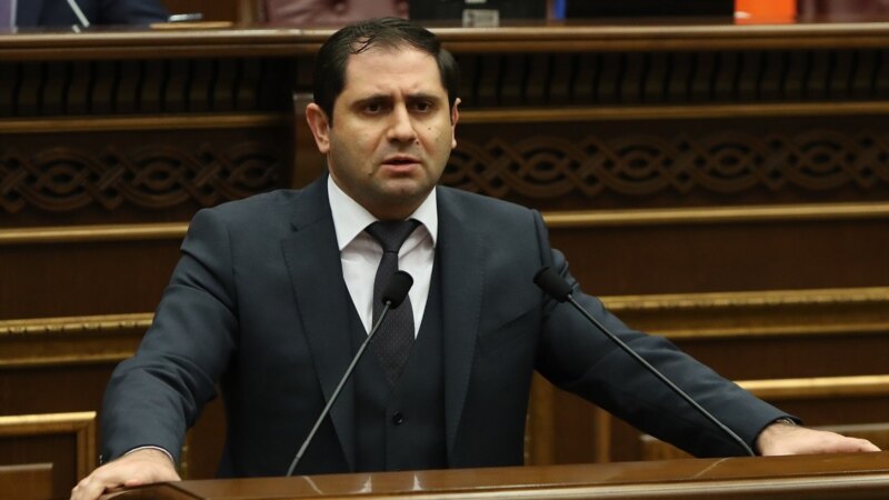  ��������������� ���� ���� ��������� ���������� ������� ������������� ������� 