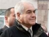 U.S.-Armenian Businessman Jailed  