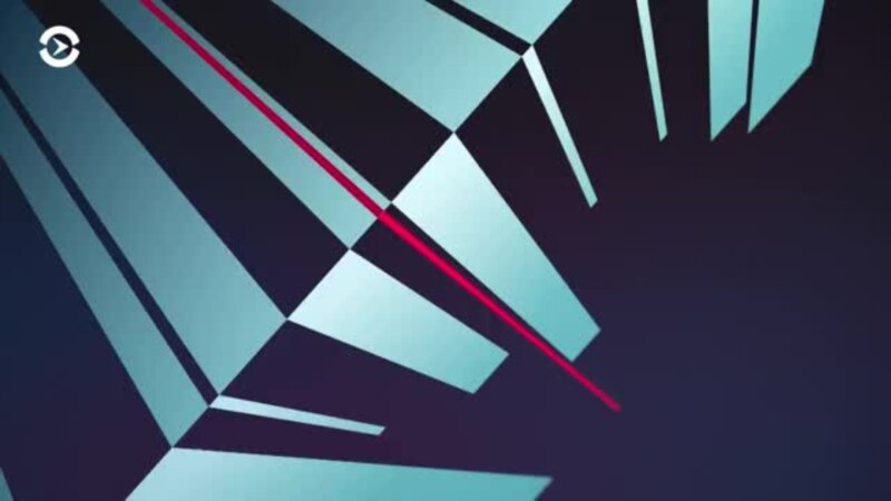 �������: ����� 10 ������� �� �����