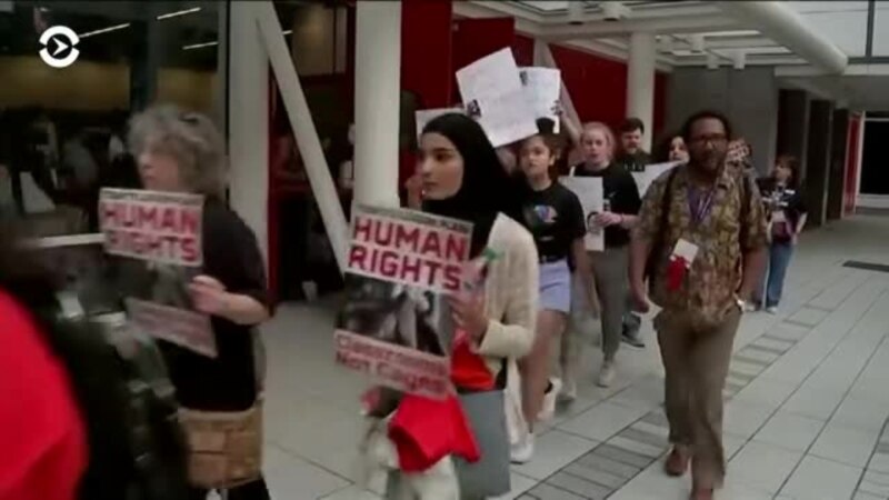 ����: rus.azatutyun.am