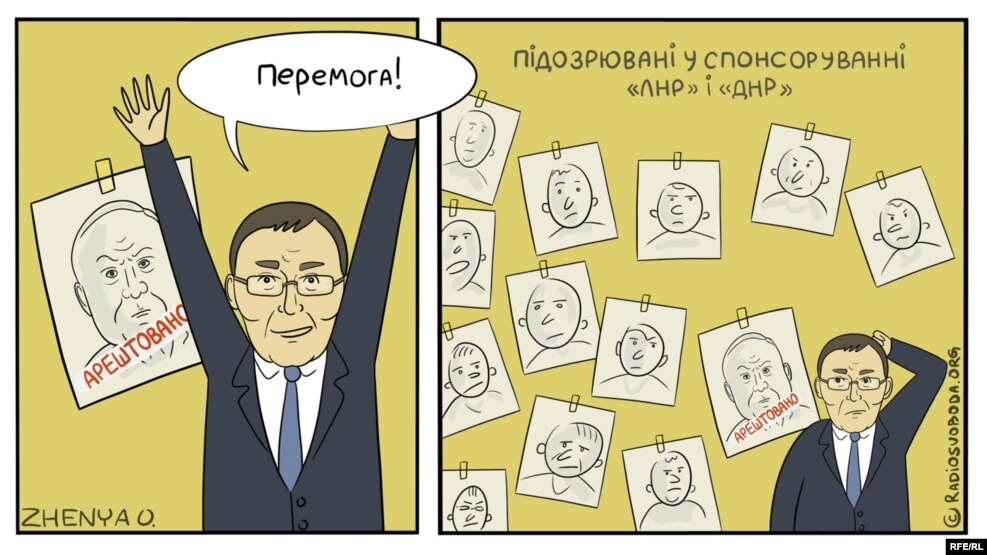 0870FF80-7B50-4356-AE12-6E1640FC40E4_w98