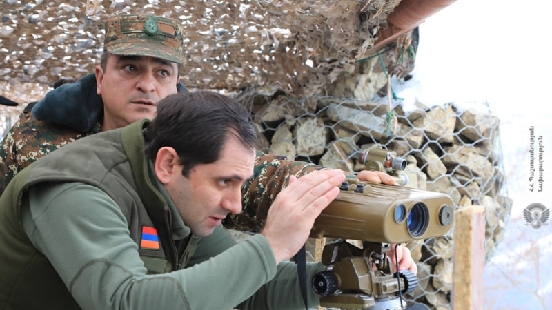  ���� ���� ������ ���� ����� �������� ������� 