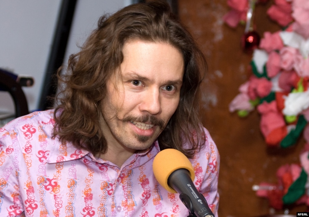 Полезные Книги С Александром Гавриловым - andreygubin