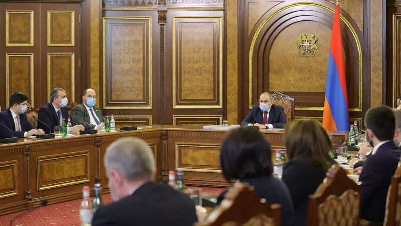  �������� ���������������� ������ ������������� ����������� ������� �������� ������ 