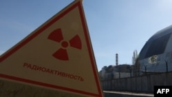 Иллюстративное фото.