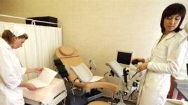 Russia was the first country to legalize abortion
