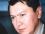 Рахат Алиев, бывший посол Казахстана в Австрии, диссидент.
