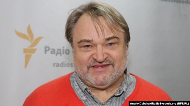 Алекс Григорьевс