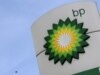 BP's Russian Partners Block Major Arctic Oil Deal