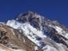 Kyrgyzstan Gets Its 'Mt. Putin'
