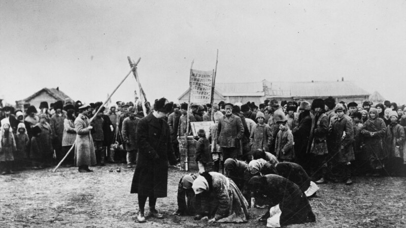  ����������� ����� ������ ������� ����������� �������� ������ 